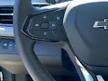 2027 Chevrolet Bolt EV RS