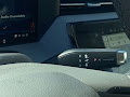 2027 Chevrolet Bolt EV RS