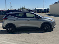 2027 Chevrolet Bolt EV RS