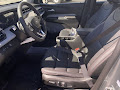 2027 Chevrolet Bolt EV RS