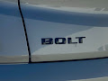 2027 Chevrolet Bolt EV RS