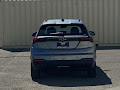 2027 Chevrolet Bolt EV RS