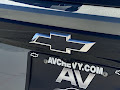 2027 Chevrolet Bolt EV RS