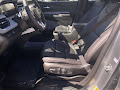 2027 Chevrolet Bolt EV RS