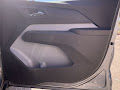2027 Chevrolet Bolt EV RS