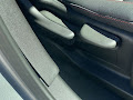 2027 Chevrolet Bolt EV RS