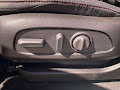 2027 Chevrolet Bolt EV RS