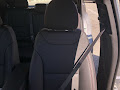 2027 Chevrolet Bolt EV RS