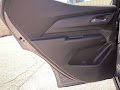 2027 Chevrolet Bolt EV RS