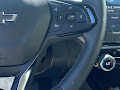 2027 Chevrolet Bolt EV RS