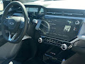 2027 Chevrolet Bolt EV RS