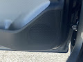 2027 Chevrolet Bolt EV RS