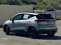 2027 Chevrolet Bolt EV RS