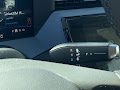 2027 Chevrolet Bolt EV RS