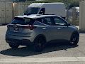 2027 Chevrolet Bolt EV RS