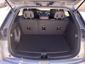 2027 Chevrolet Bolt EV RS