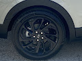 2027 Chevrolet Bolt EV RS