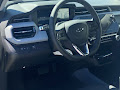 2027 Chevrolet Bolt EV RS