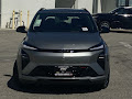 2027 Chevrolet Bolt EV RS