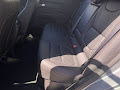2027 Chevrolet Bolt EV RS