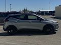 2027 Chevrolet Bolt EV RS