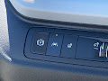 2027 Chevrolet Bolt EV RS