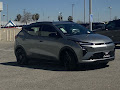 2027 Chevrolet Bolt EV RS
