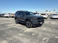 2026 Toyota 4Runner TRD Off-Road