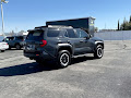 2026 Toyota 4Runner TRD Off-Road