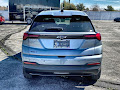2027 Chevrolet Bolt EV LT