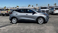 2027 Chevrolet Bolt EV LT