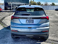 2027 Chevrolet Bolt EV LT
