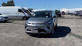 2027 Chevrolet Bolt EV LT