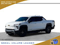 2026 Chevrolet Silverado EV LT