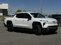 2026 Chevrolet Silverado EV LT