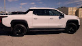 2026 Chevrolet Silverado EV LT