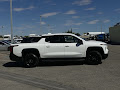 2026 Chevrolet Silverado EV LT