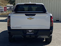 2026 Chevrolet Silverado EV LT