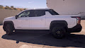 2026 Chevrolet Silverado EV LT