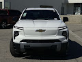 2026 Chevrolet Silverado EV LT