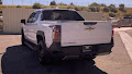 2026 Chevrolet Silverado EV LT