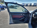 2025 Honda Civic Si Base