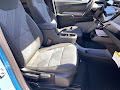 2027 Chevrolet Bolt EV LT