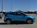 2027 Chevrolet Bolt EV LT