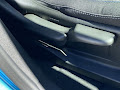 2027 Chevrolet Bolt EV LT