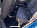 2027 Chevrolet Bolt EV LT