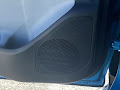 2027 Chevrolet Bolt EV LT