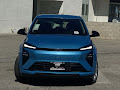 2027 Chevrolet Bolt EV LT