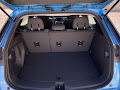 2027 Chevrolet Bolt EV LT