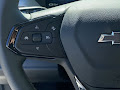 2027 Chevrolet Bolt EV LT